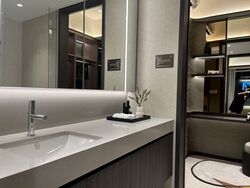 Hudson Place Residences (U/C) (D5), Apartment #572670781